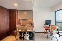 One Pearl Bank (D3), Apartment #552706491